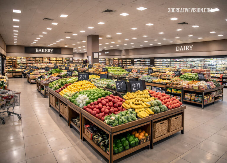 Anchor-Store