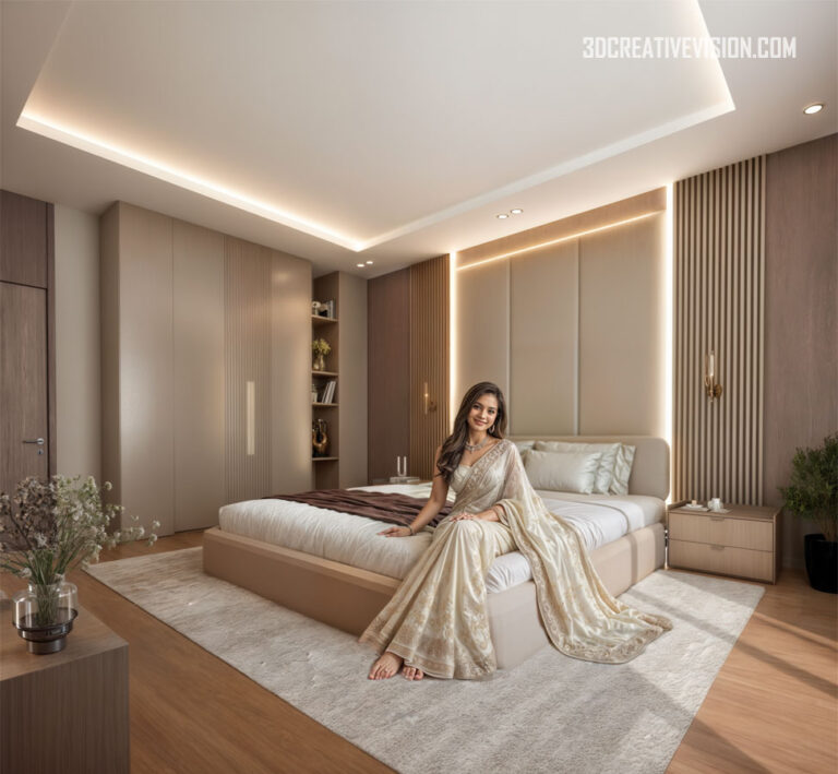 Bedroom-1