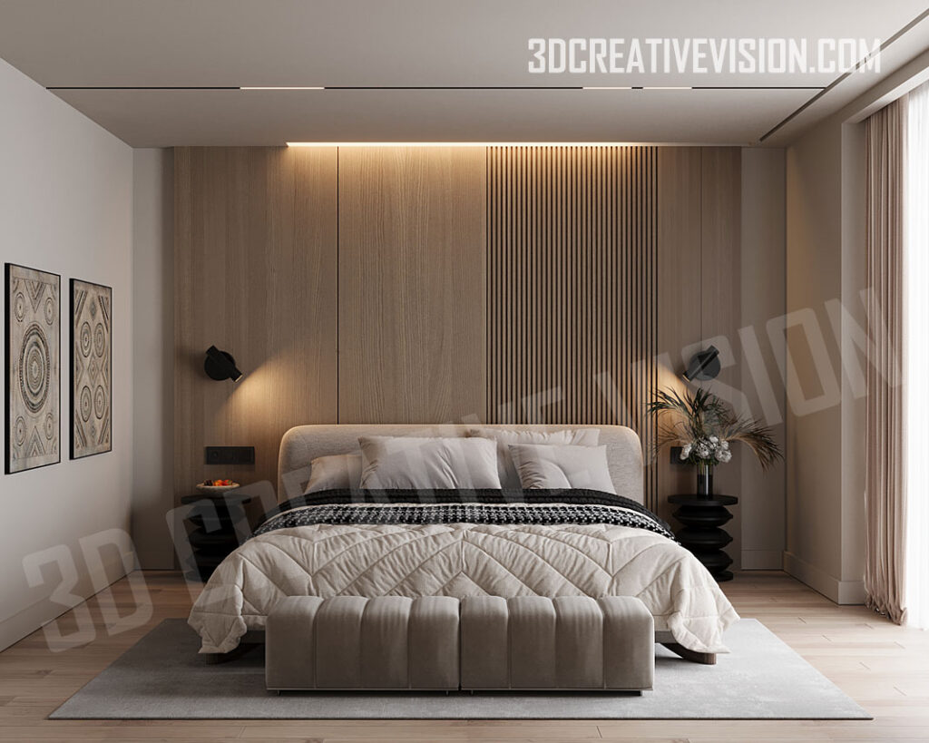 Bedroom-2