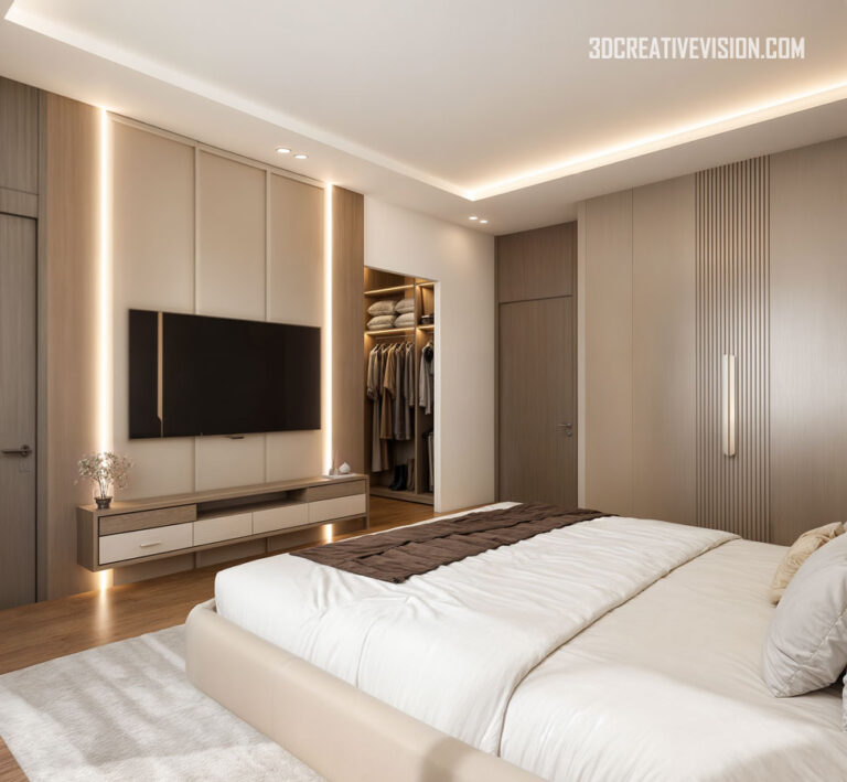 Bedroom-2