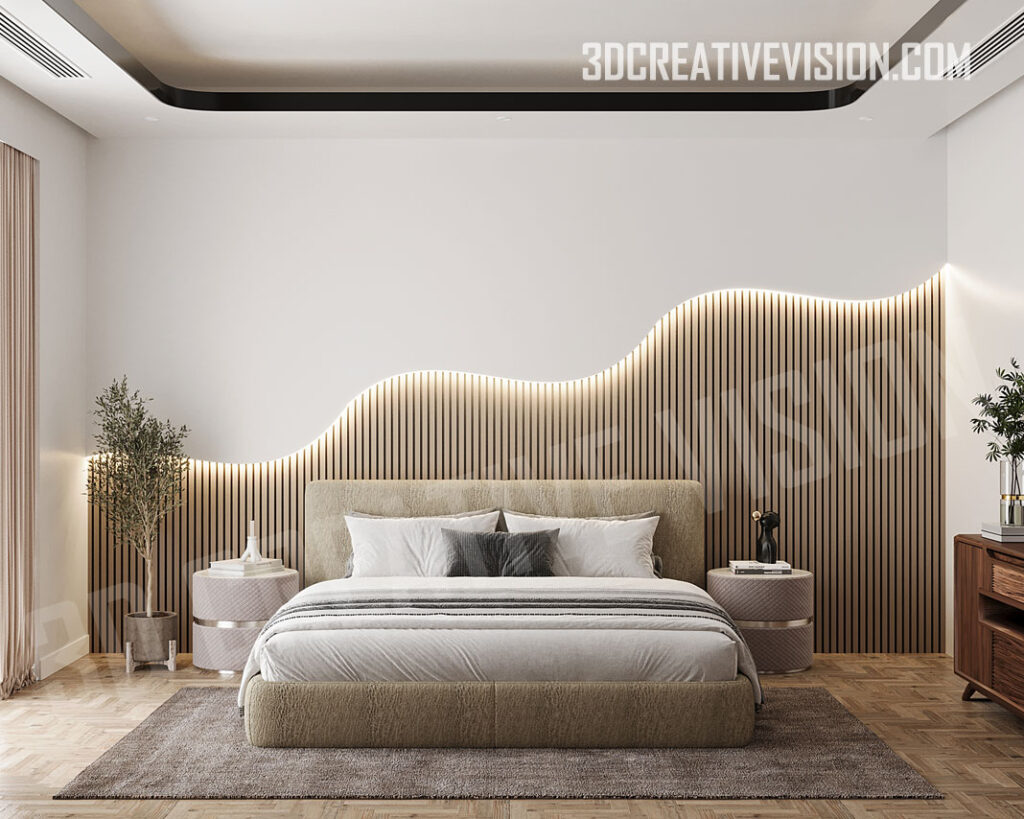 Bedroom-3