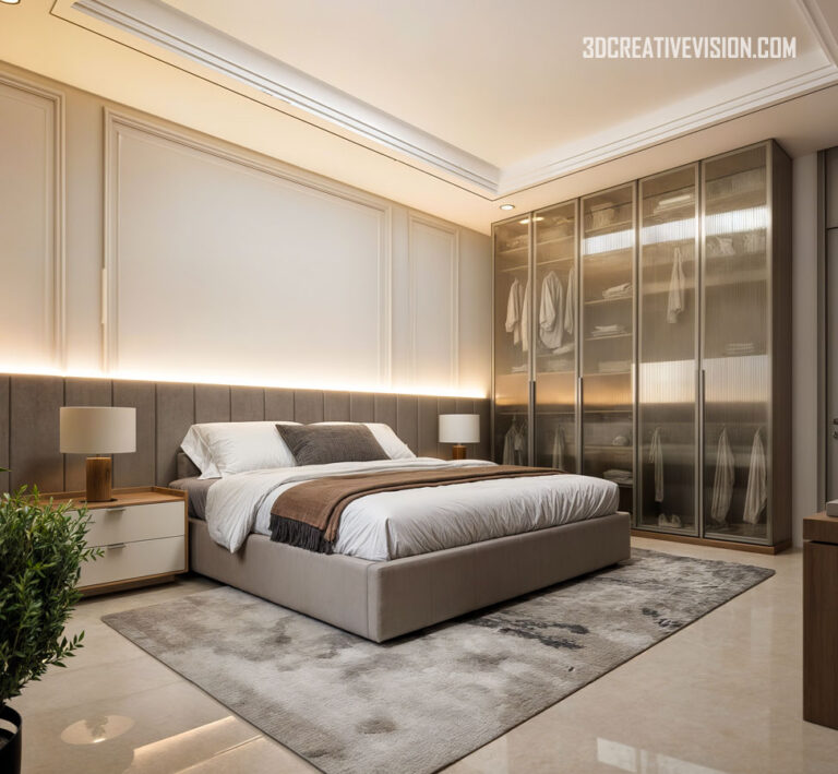 Bedroom-3