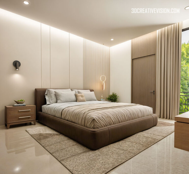 Bedroom-4