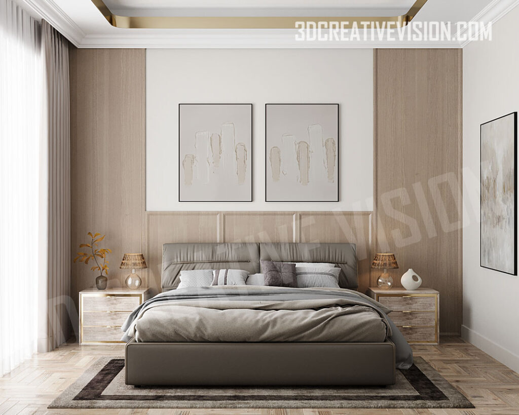 Bedroom-4