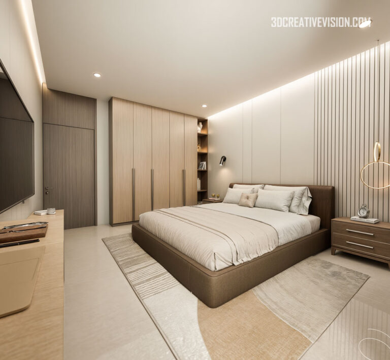 Bedroom-5