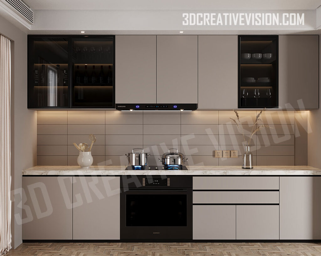 Kitchen-2