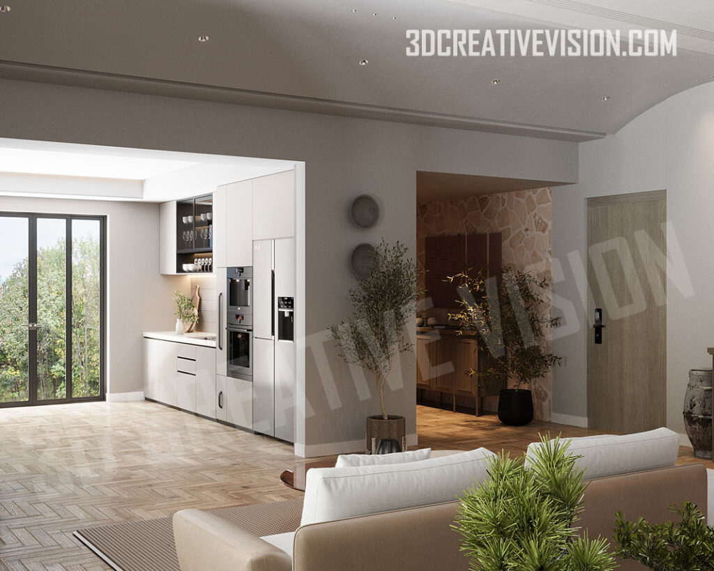 Living-Room-2