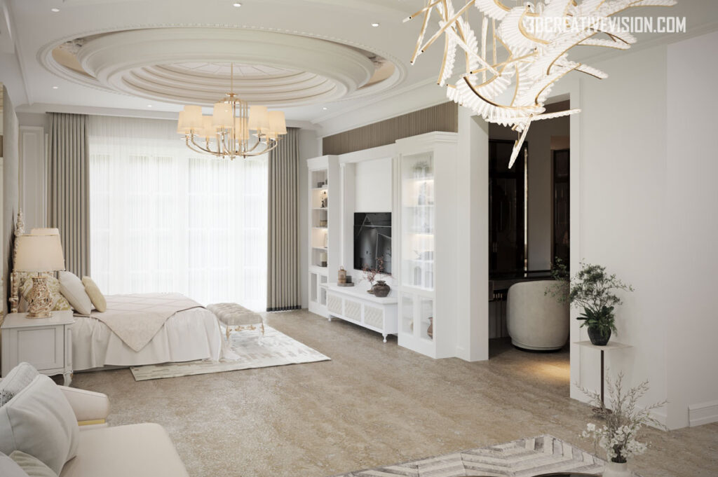 Master-bedroom-side-view