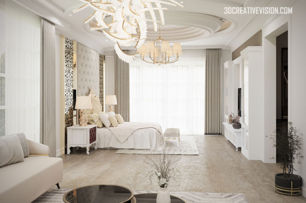 Master-bedroom-side-view2