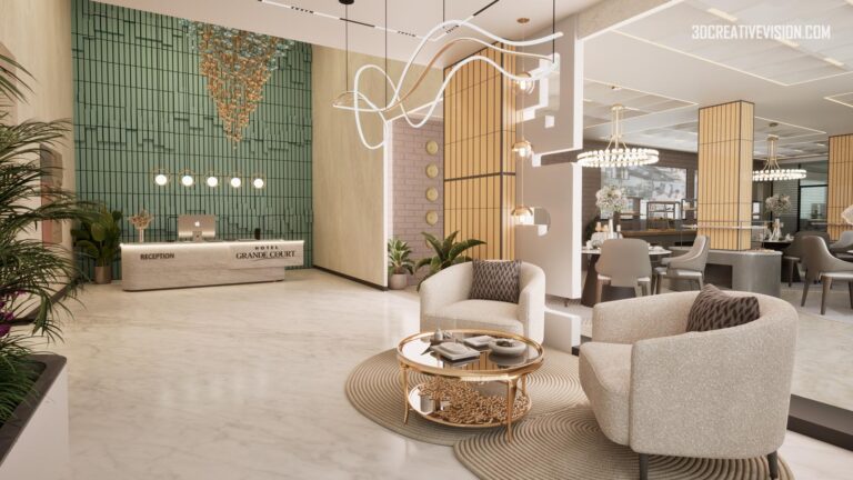Reception1