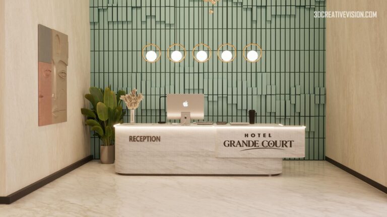 Reception2