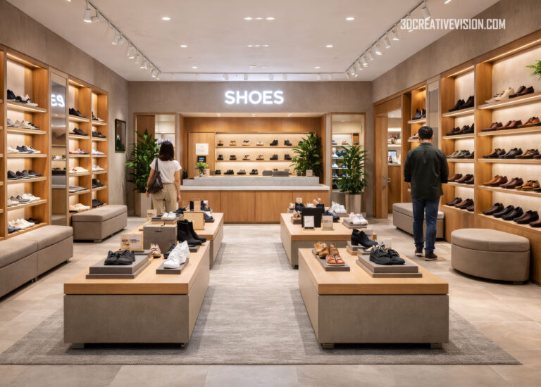 Store