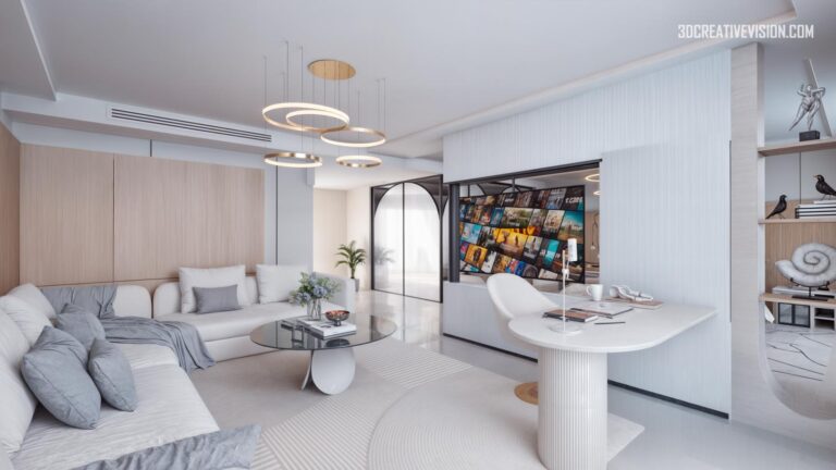 Suite-2