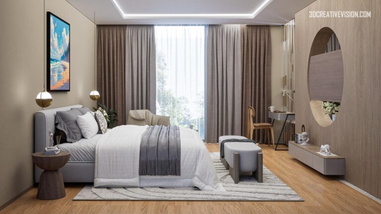 Suite-3