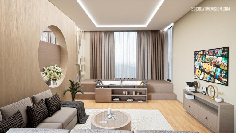 Suite-4