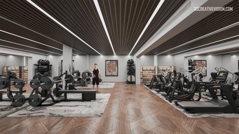 alc-gym