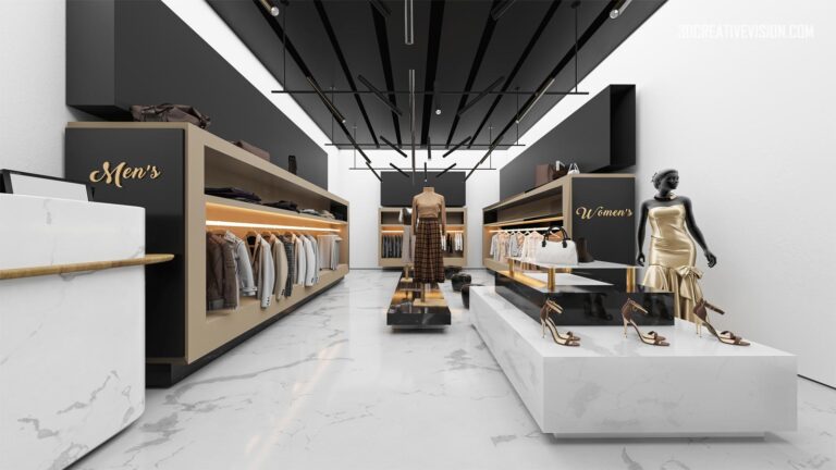 alc-showroom