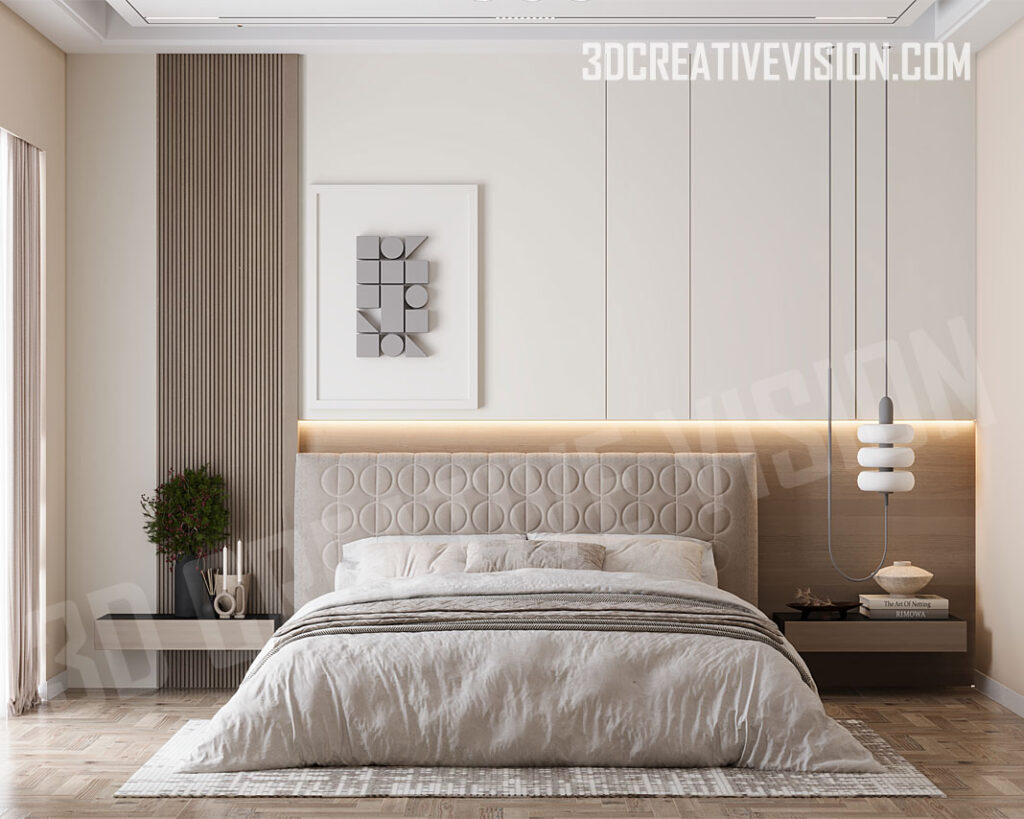 bedroom-1