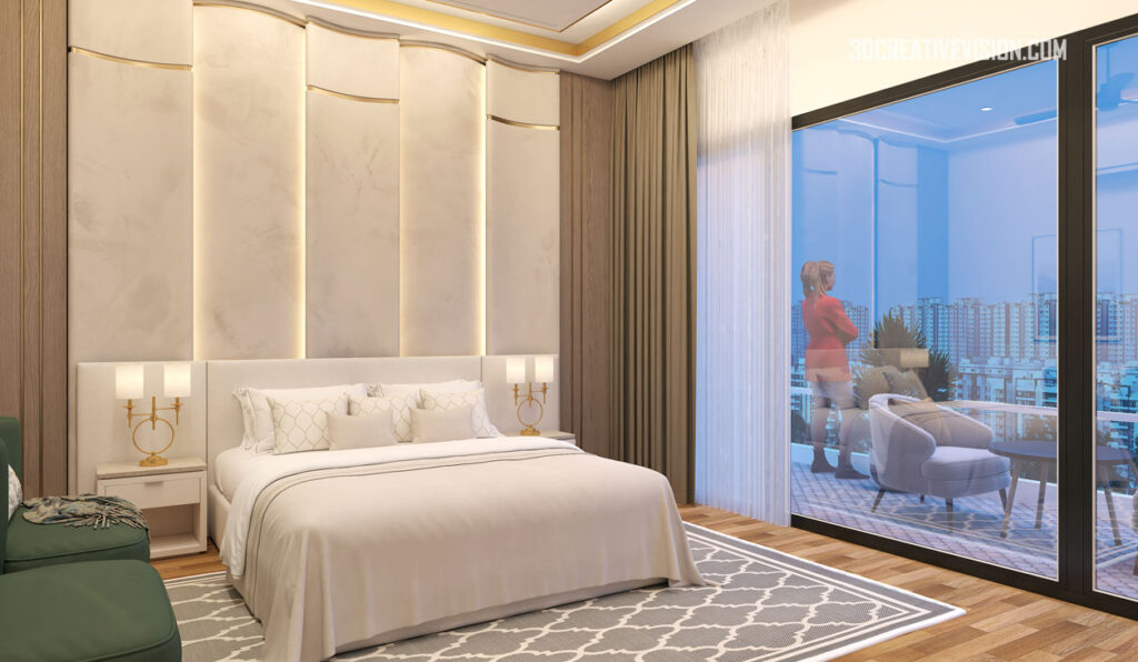 bedroom-1
