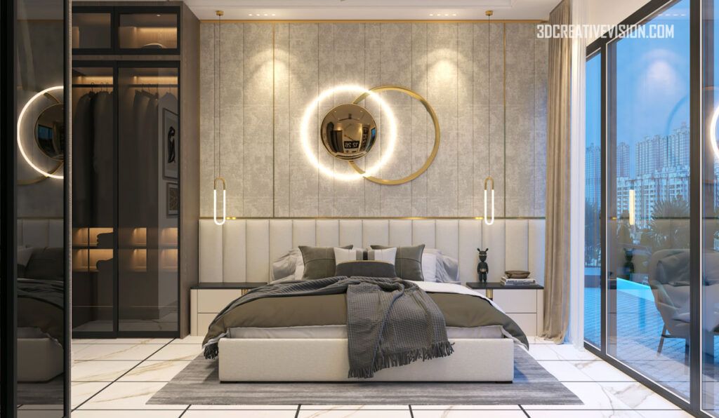 bedroom-2