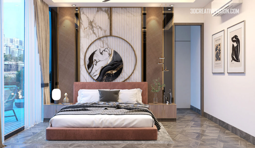 bedroom-3