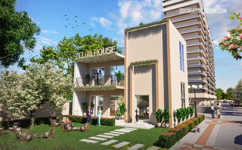 club-house - Copy