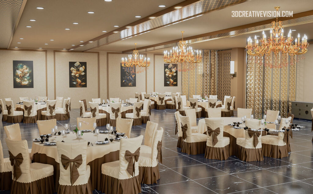 club-house-hall - Copy