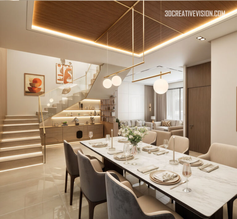 dining-area