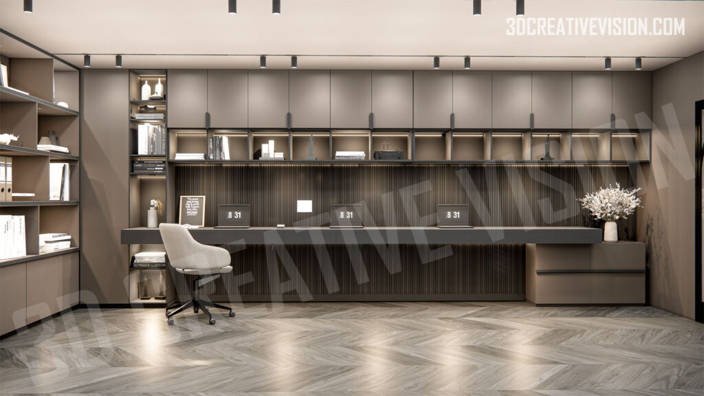 office-space