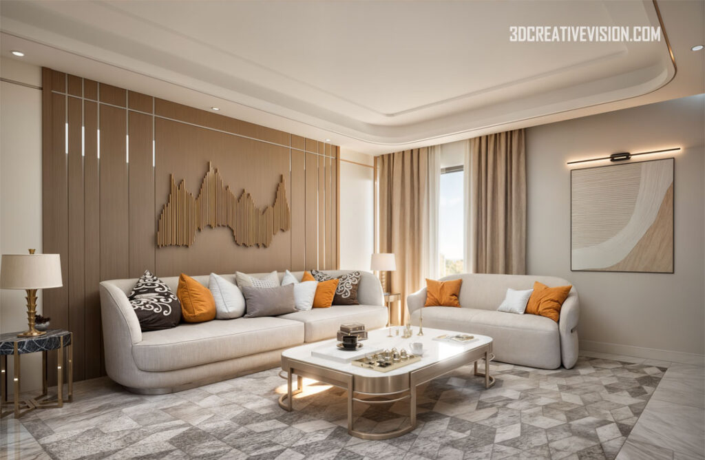 palash-Homes-1
