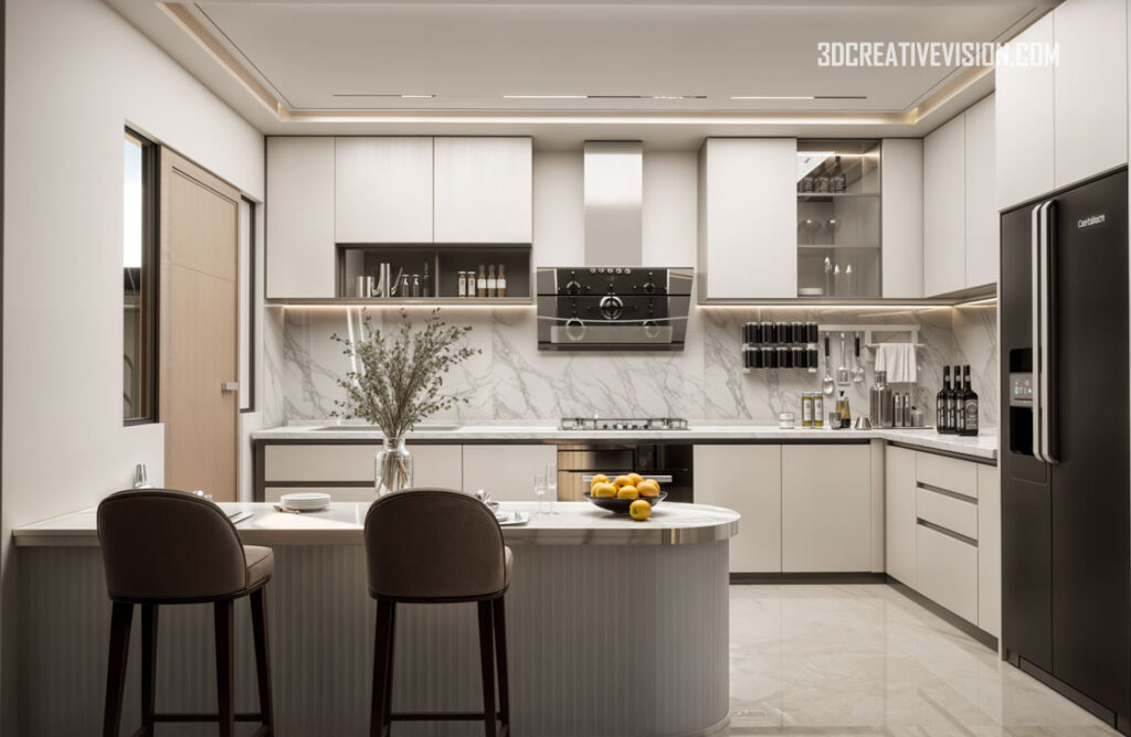 palash-Homes-2