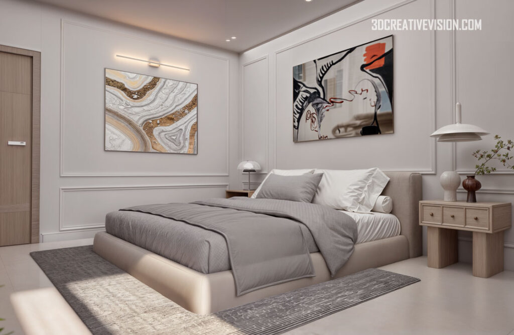 palash-Homes-3