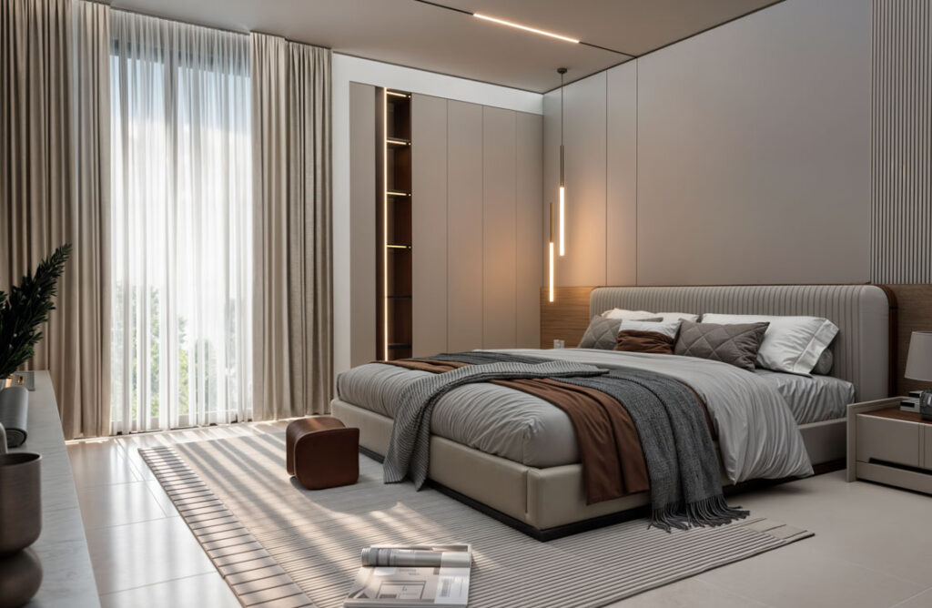 palash-Homes-5
