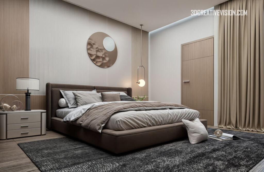 palash-Homes-6