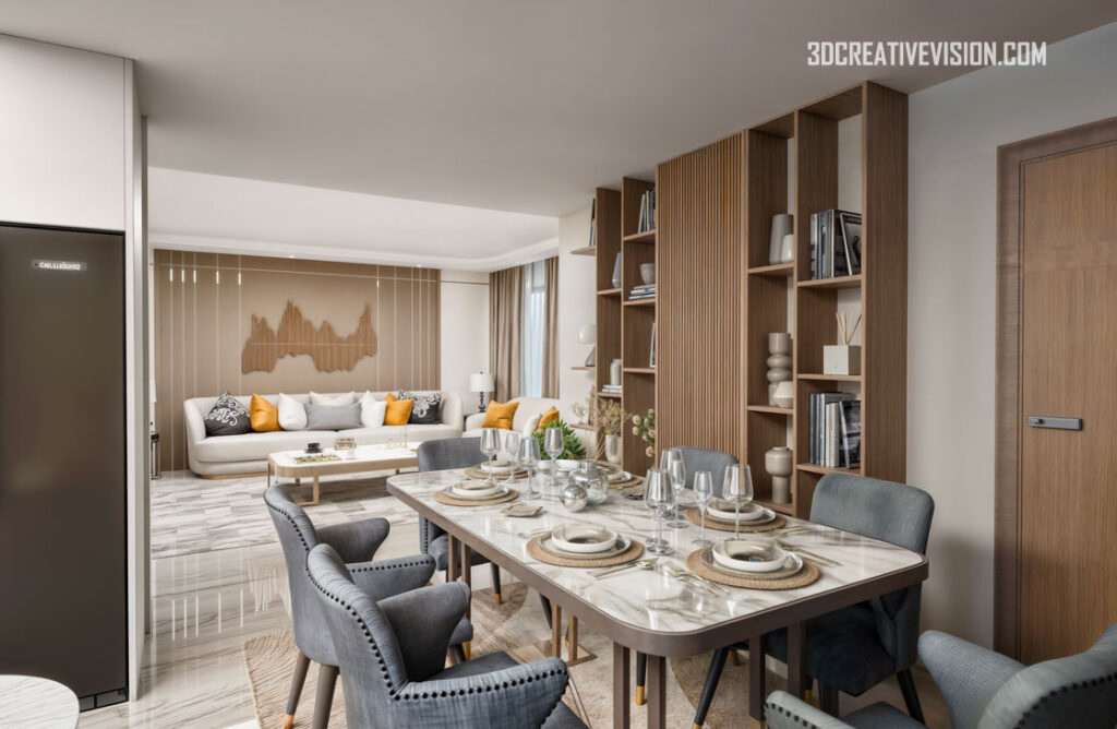 palash-Homes-7