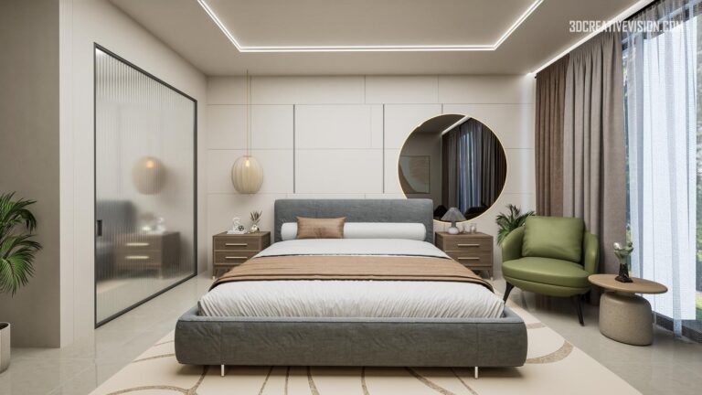room1
