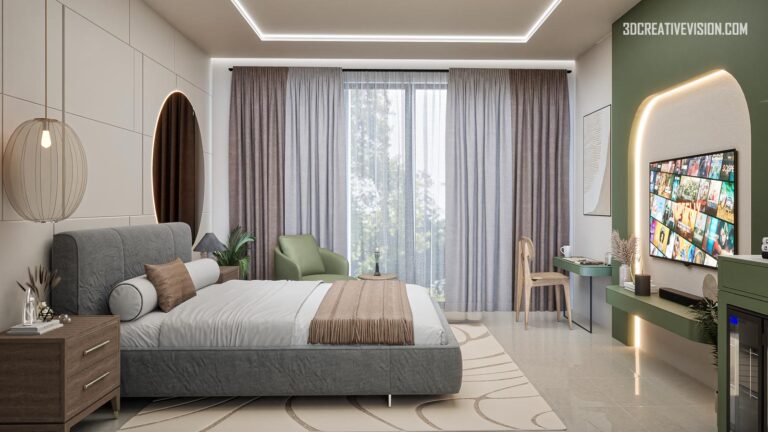 room2