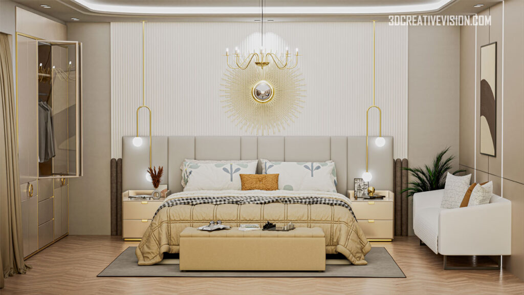 Bedroom-1