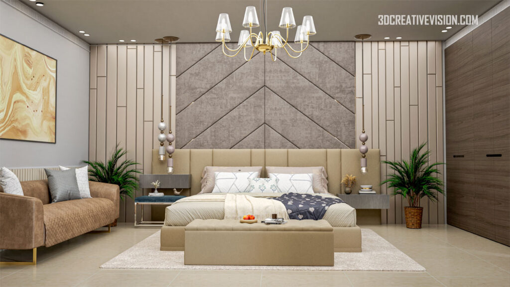 Bedroom-2