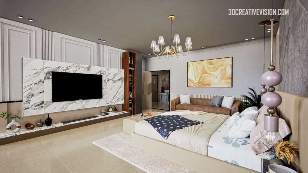 Bedroom-2-side