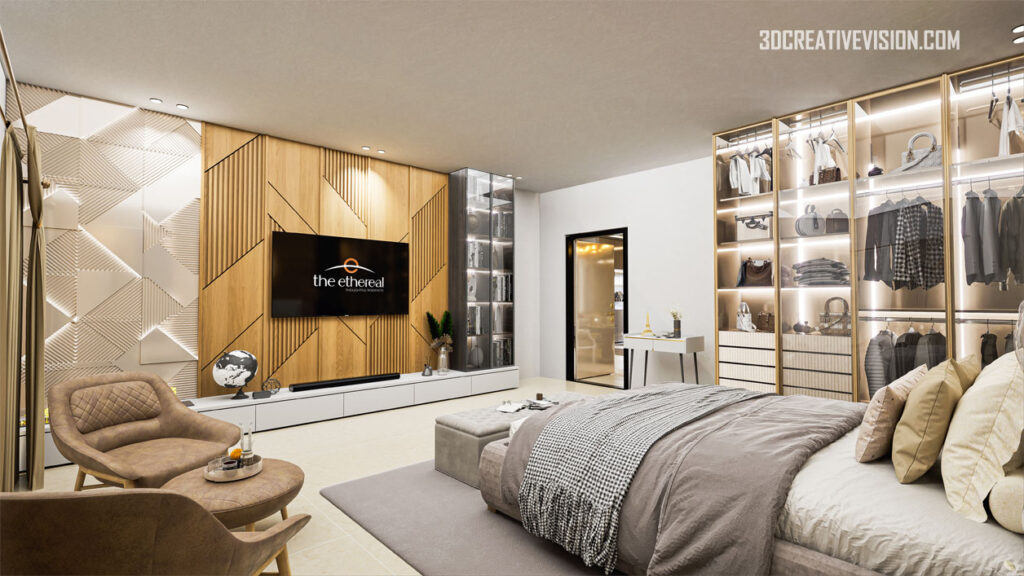 Bedroom-3