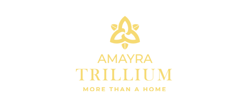 amayra