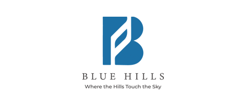 blue-hills