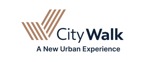 city-walk