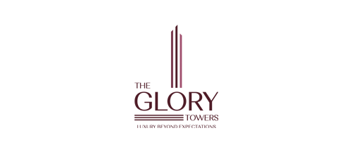 glory