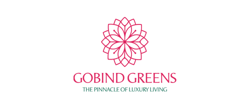 gobind