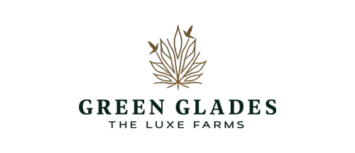 green-glades