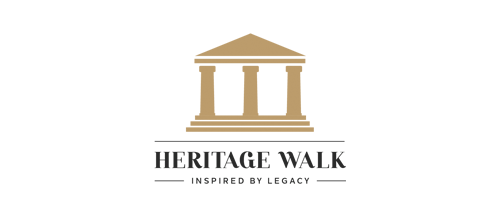 heritage