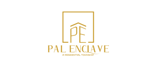 pal