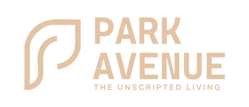park-avenue